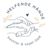 Helfende Hände Logo